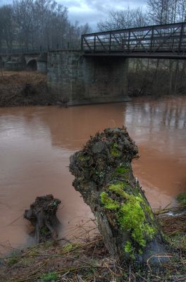 Klikněte pro zobrazení původního (velkého) obrázku