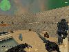 35hp_sw0000.gif