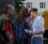 DSC_0228-1.JPG