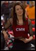 DSC_0274--.jpg