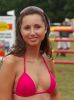 DSC_1098-1.jpg