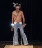 DSC_3125--.jpg