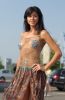 DSC_3889-1.jpg