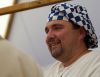 DSC_4607-1.jpg