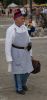 DSC_5194-1.jpg