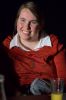 DSC_5862-.jpg
