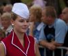 DSC_7094-1.jpg