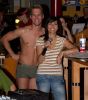 DSC_9432-1.jpg