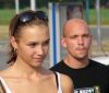 P1130038-1.JPG