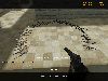_2000_0021.gif