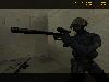 _2000_0070.gif