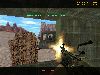 air_fight20001.gif