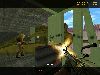 air_fight20004.gif